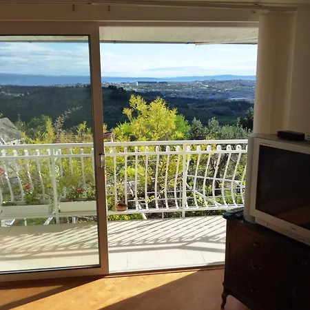 Panorama *
